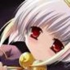 1543399 小妖精㊣