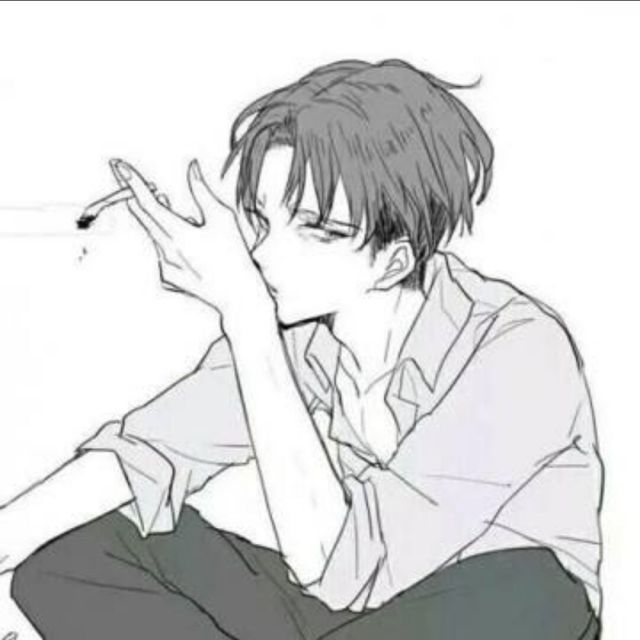 1543469 ╭无处安放de青春
