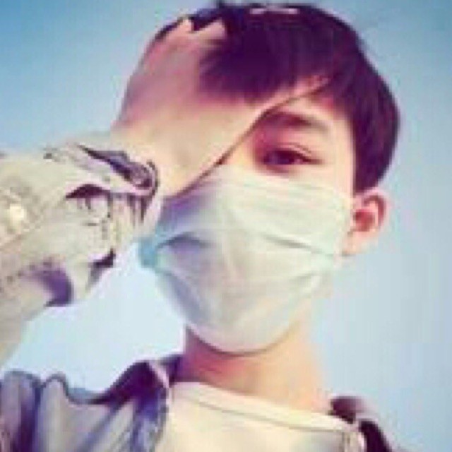 1543514 Mr.L