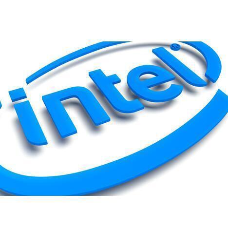 1543532 intel万兆网卡-董