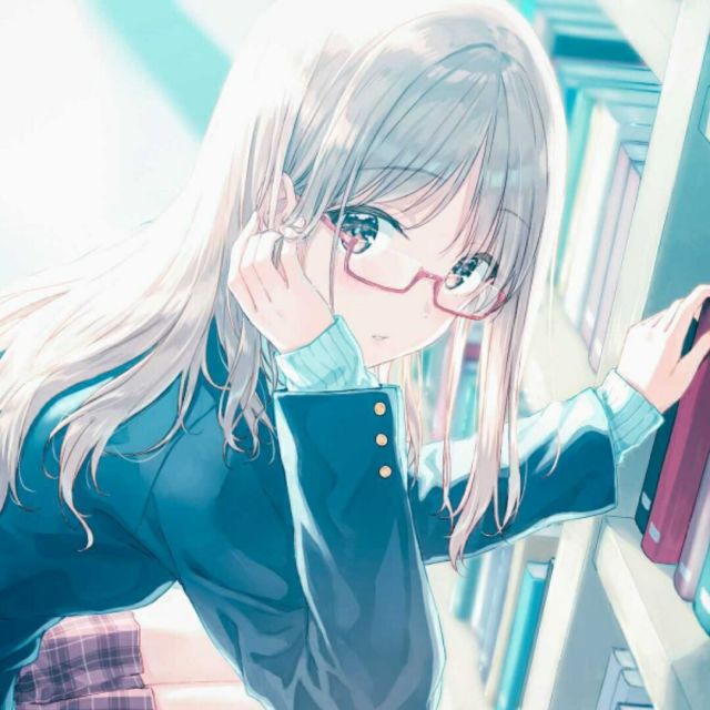 1543862 机械人生