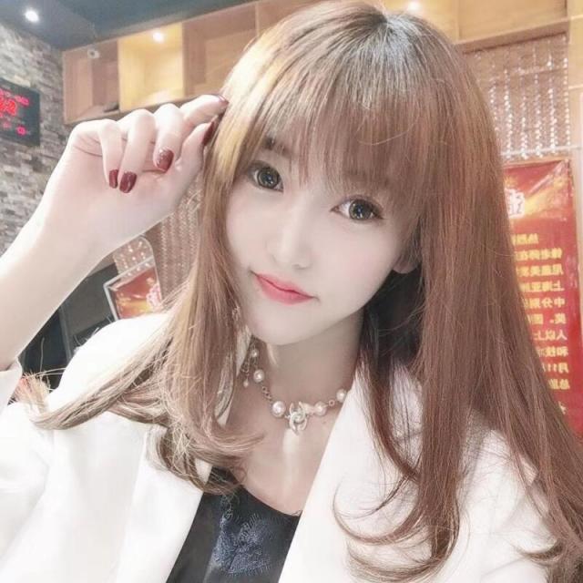 1543882 沉默是金