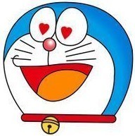 1543908 闲云野鹤