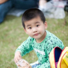 1543932 机器狗