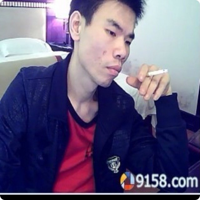 1543936 :相:-)遇…