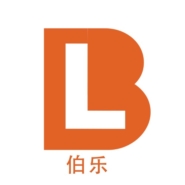 154402 品·高