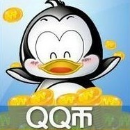 154415 -业务充值】六年信誉老店