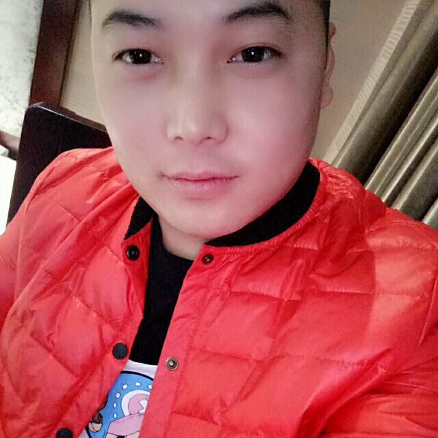 1544218 大→王