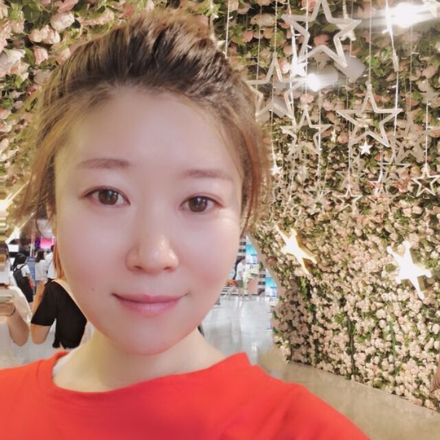 1544222 小凡038