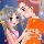 1544223 CCC认证/aiq