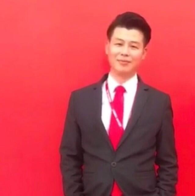 1544251 嗯哼