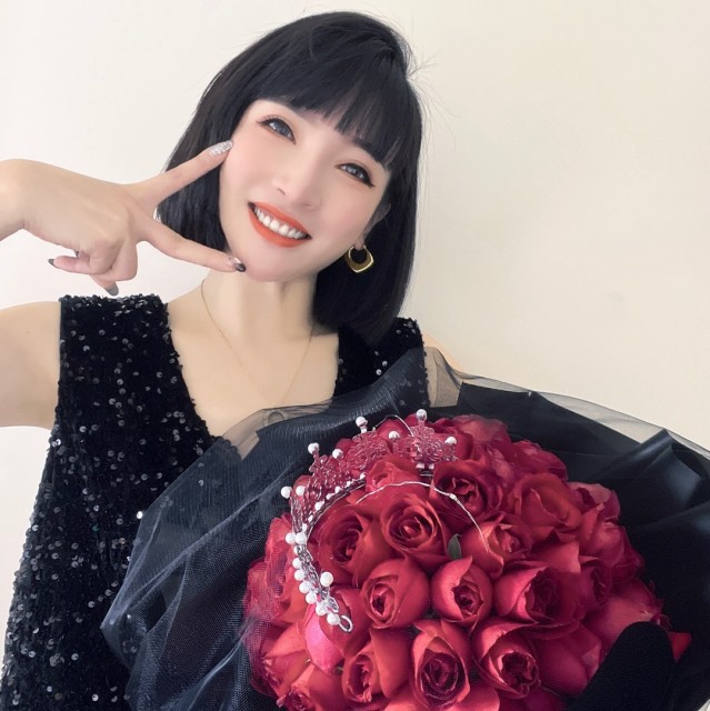 1544265 我要稳稳的幸福