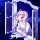 1544283 .coral