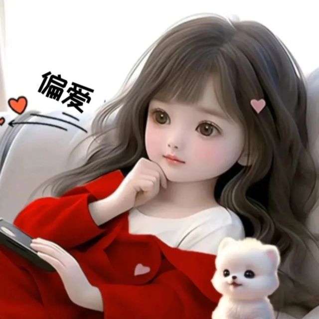 1544290 司音