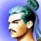 1544340 懒虫