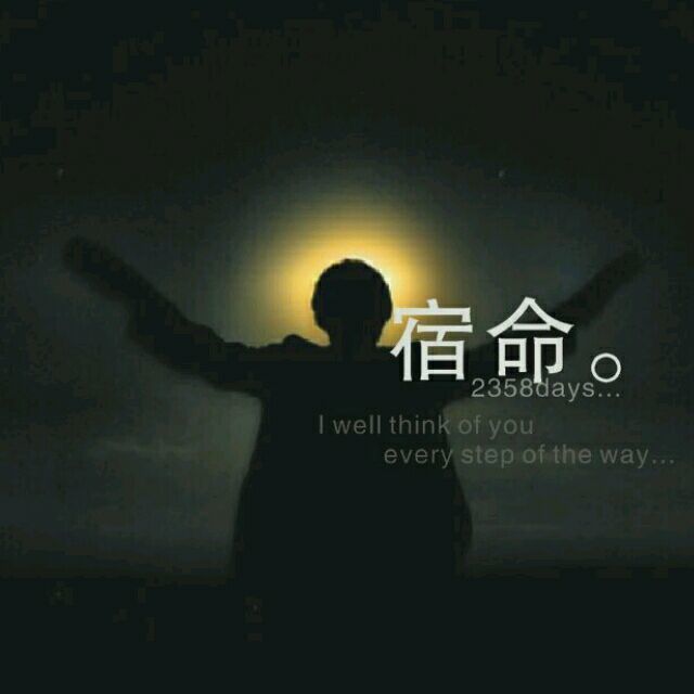 1544360 _Mr、鈡