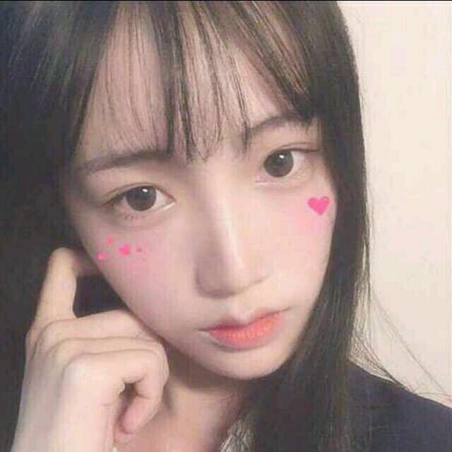 1544412 [小雅借呗6号服务]