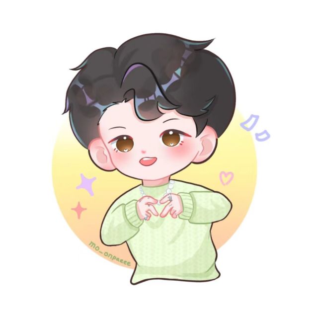 154442 罗杰 /:)