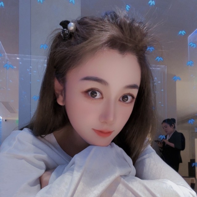 1544429 §海市蜃樓§