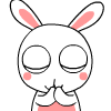1544433 Dani