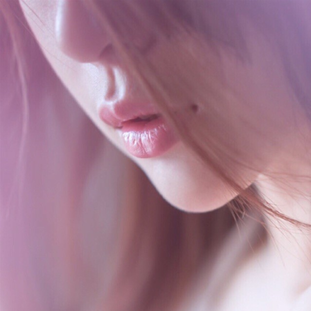 1544518 Yi、诺、