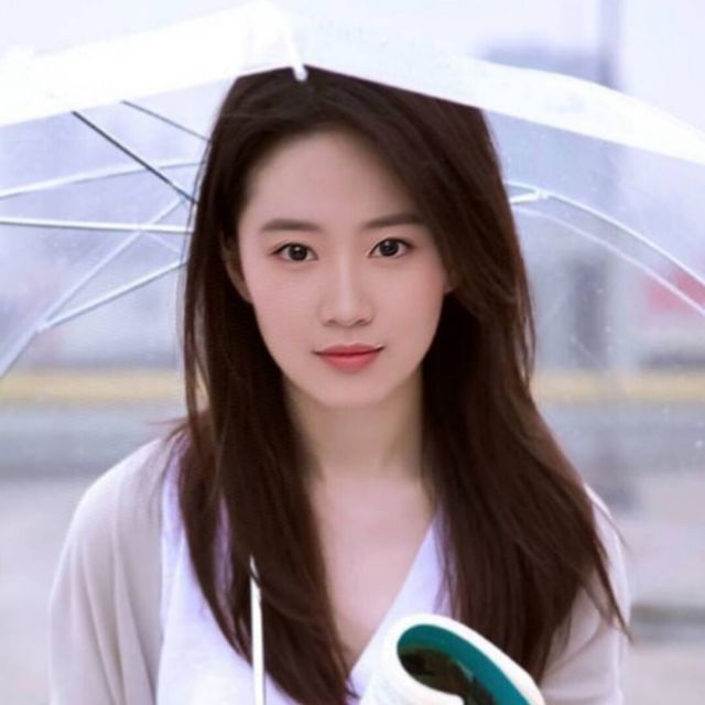 1544528 自由自在飞
