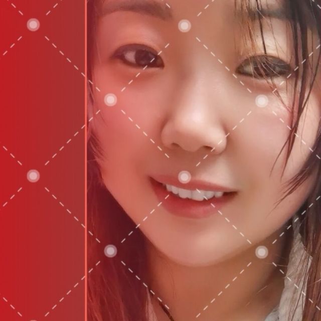 1544533 阑珊