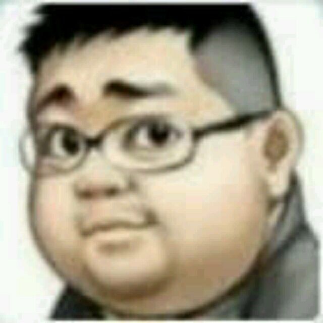 1544553 狼妖