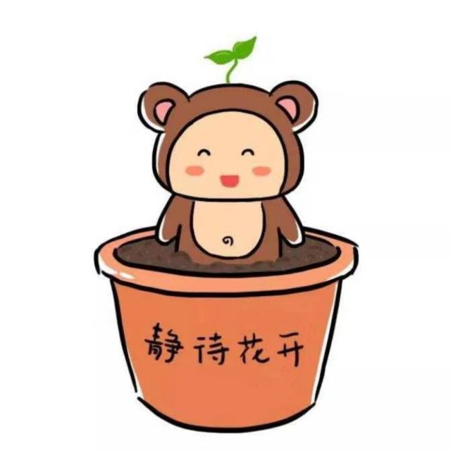 1544566 风轻云淡