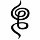 1544576 YOYO