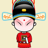 154458 `ser