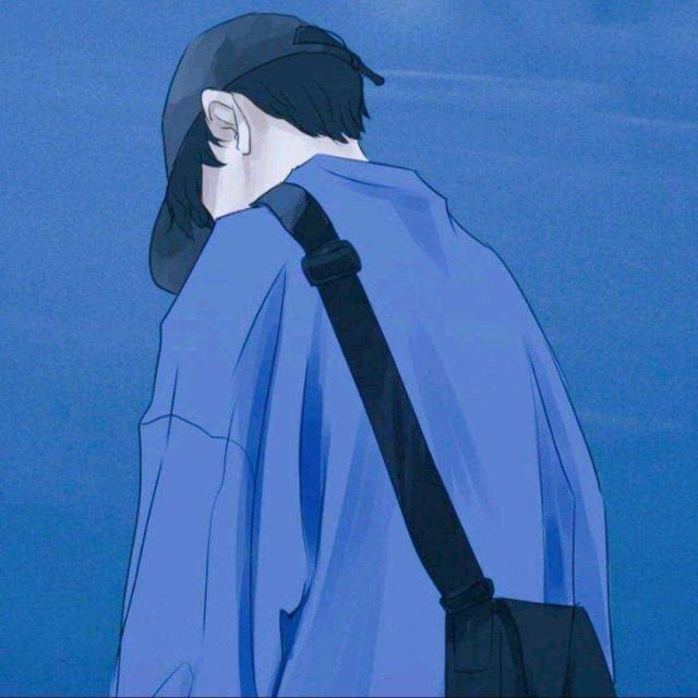 1544618 Futureisnotdream
