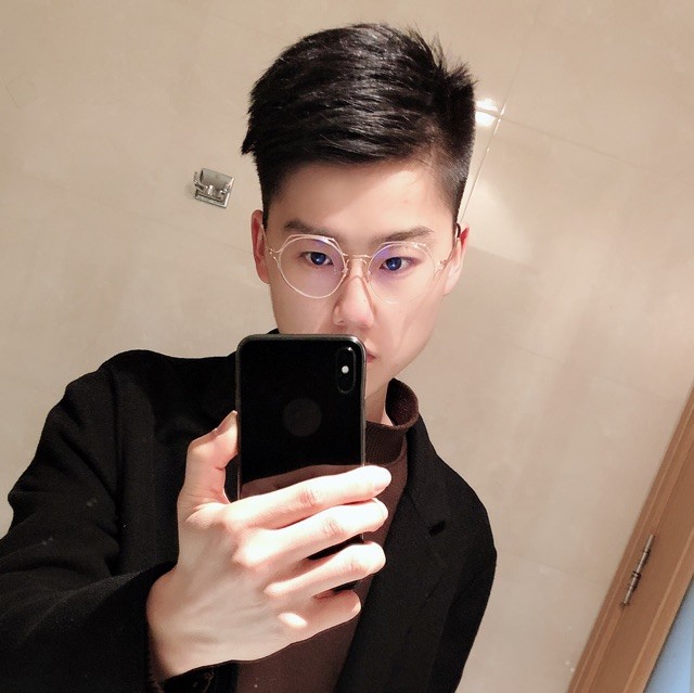 1544697 冠品图片