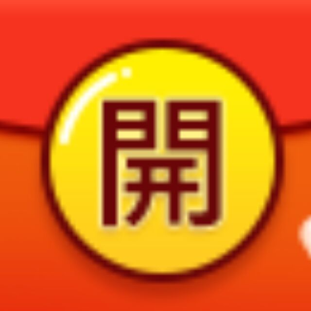 1544726 北国风光