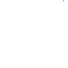 1544738  