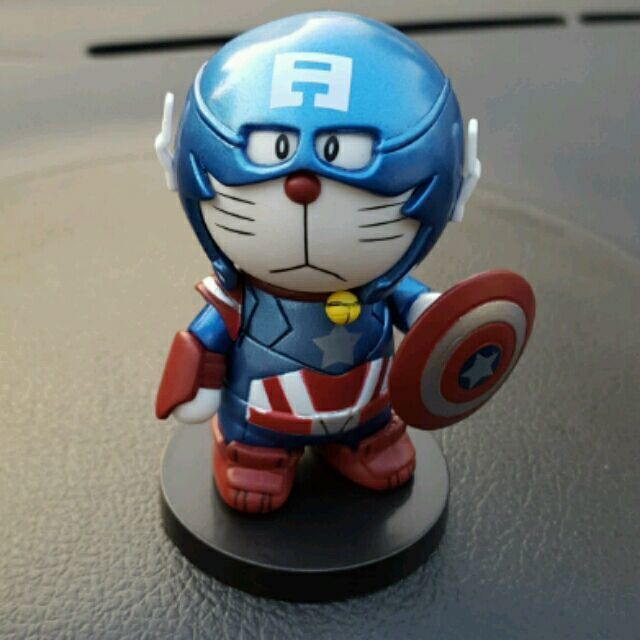 1544781 直觉