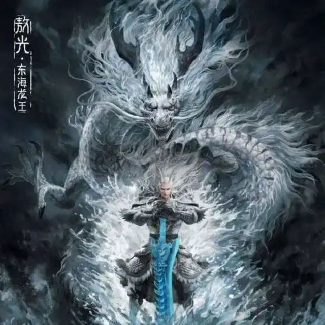 1544783 小静静