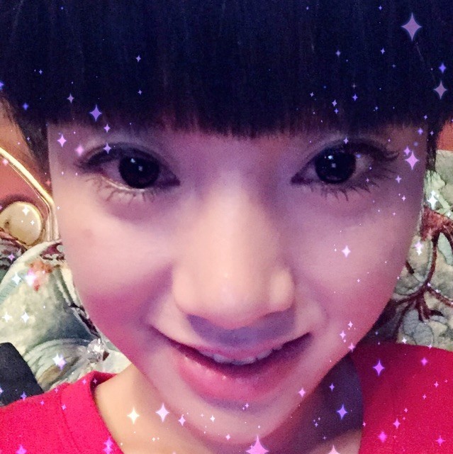 1544785 爷爷你不爱我了嘛