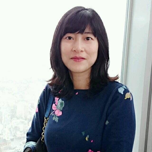 1544861 娜娜