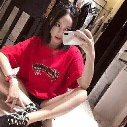 1544910 情侣说