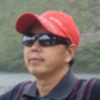 154495 懒啊Q