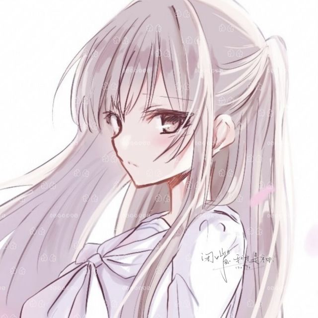1544995 ╰ァ誑想~