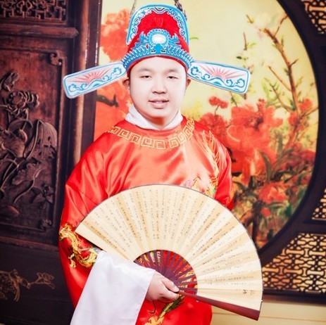 1544997 沙兒飛飛㊣