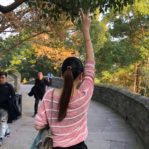 154500 哈尔滨秘龙文化传媒公司