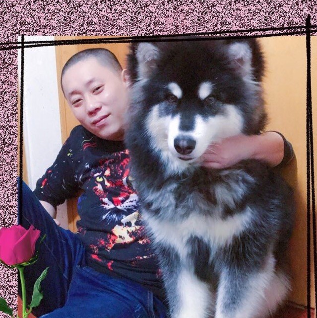 1545013 ╰◇1⃣️潞珦東