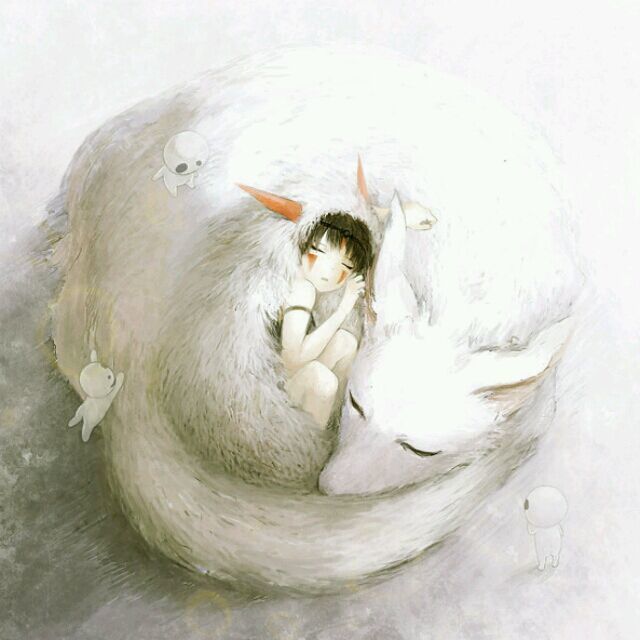 1545112 绵绵