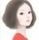 154512 瀅灬尒槑呱