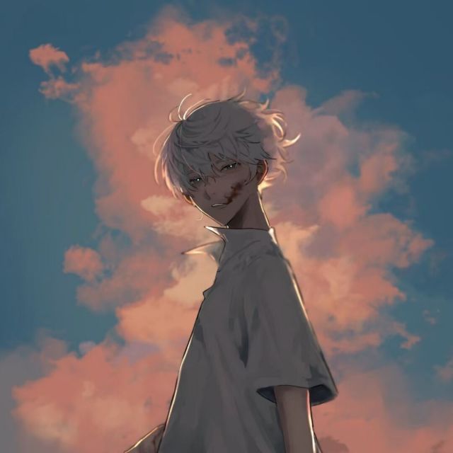 154516 