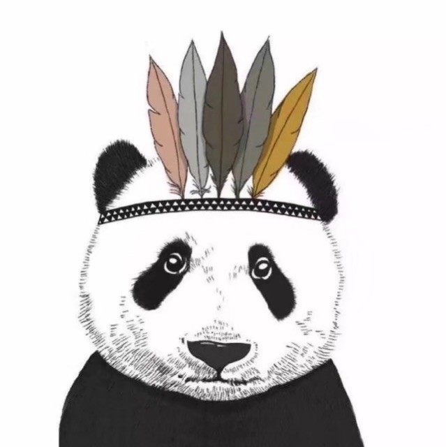154517 仙人掌、