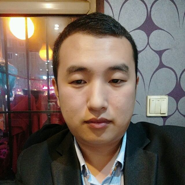 154518 通